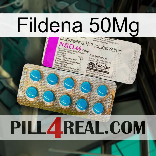 Fildena 50Mg new07.jpg